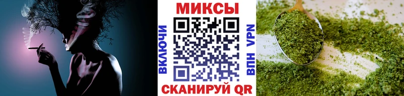 это состав МЕГА Северская БУТИРАТ вода