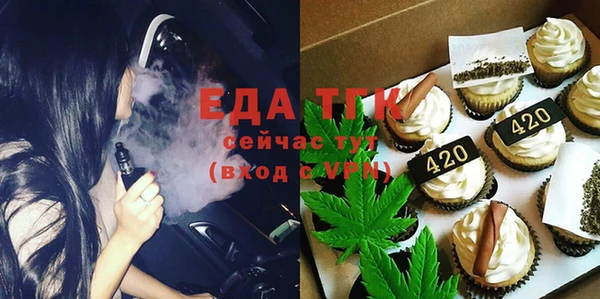 каннабис Алексин