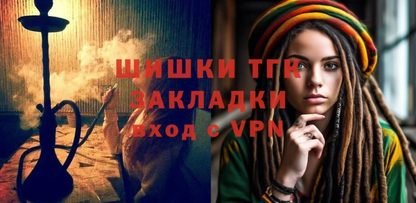 тгк Алзамай