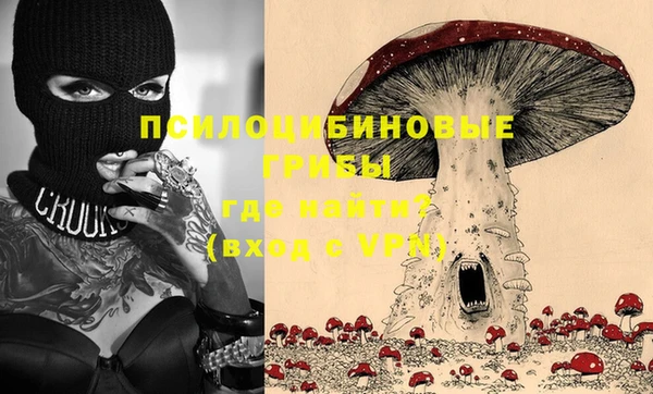 бутират Новодвинск
