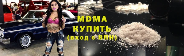 каннабис Алексин