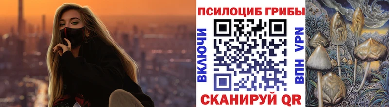 Галлюциногенные грибы прущие грибы  blacksprut tor  Северская  купить наркоту 